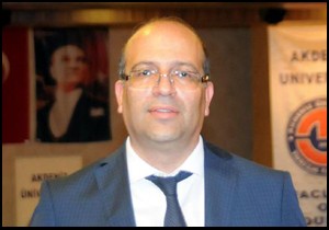 Kış turizmi için kafa yormalı